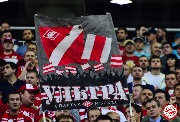 Spartak-Rubin (24).jpg